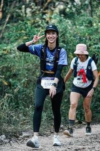 BIB: 
                            <button type="button" onclick="openModal(26076271)" class="btn btn-primary btn-sm float-right btn-popup" data-toggle="modal" data-target=".modal-high-quality">
                        <i class="fas fa-shopping-cart"></i> Add to Cart
                    </button>
                                            <button type="button" onclick="isThisMe(26076271, true)" class="btn btn-success btn-sm float-right btn-popup btn-isme hidden" data-toggle="tooltip" data-placement="bottom" title="นี่คือรูปของคุณใช่ไหม คลิกที่นี่เพื่อเอาเข้าอัลบั้ม">
                        <i class="fas fa-plus"></i> Add to album
                    </button>
                    <button type="button" onclick="isThisMe(26076271, false)" class="btn btn-warning btn-sm float-right btn-popup btn-isnotme hidden">
                        <i class="fas fa-ban"></i> Remove from album
                    </button>